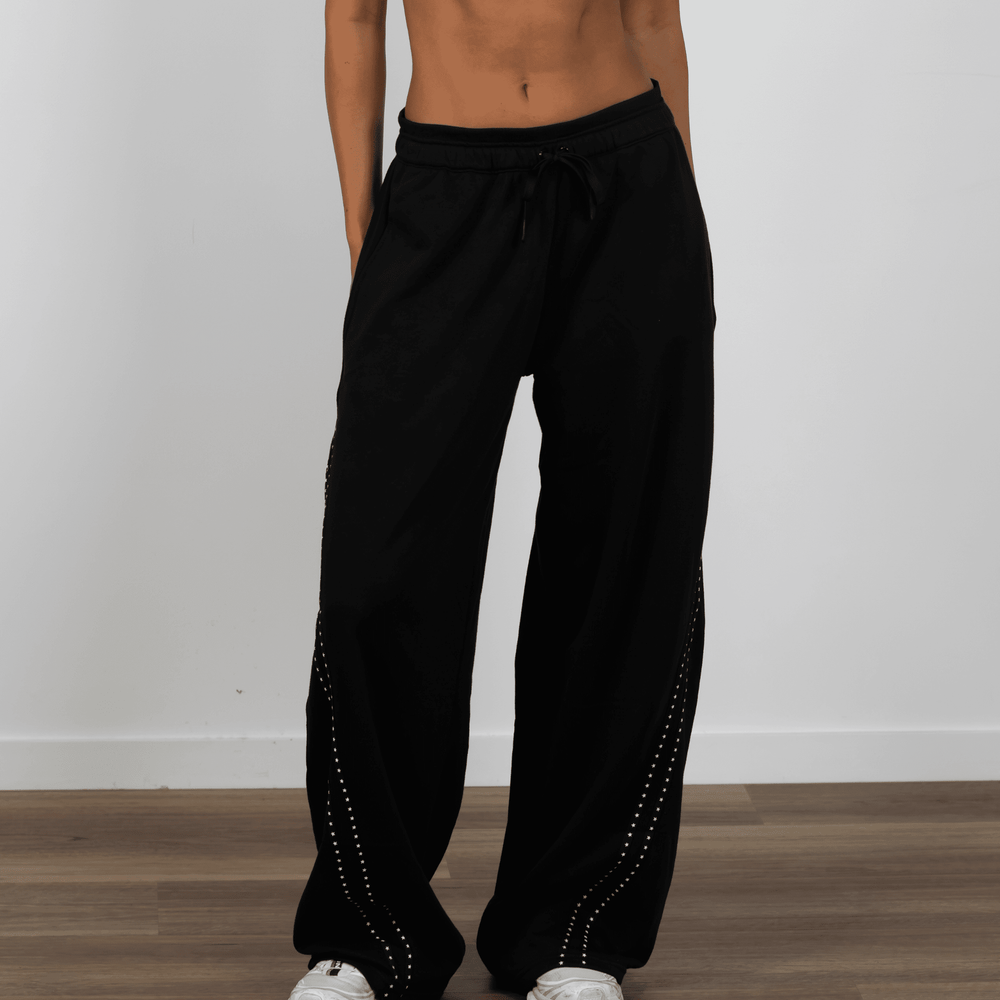 all star trackies 7510187 - CosiG Studiowear UK All Star Trackies - CosiG Studiowear UK