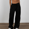 all-star-trackies-7510187 - CosiG Studiowear UK All Star Trackies - CosiG Studiowear UK