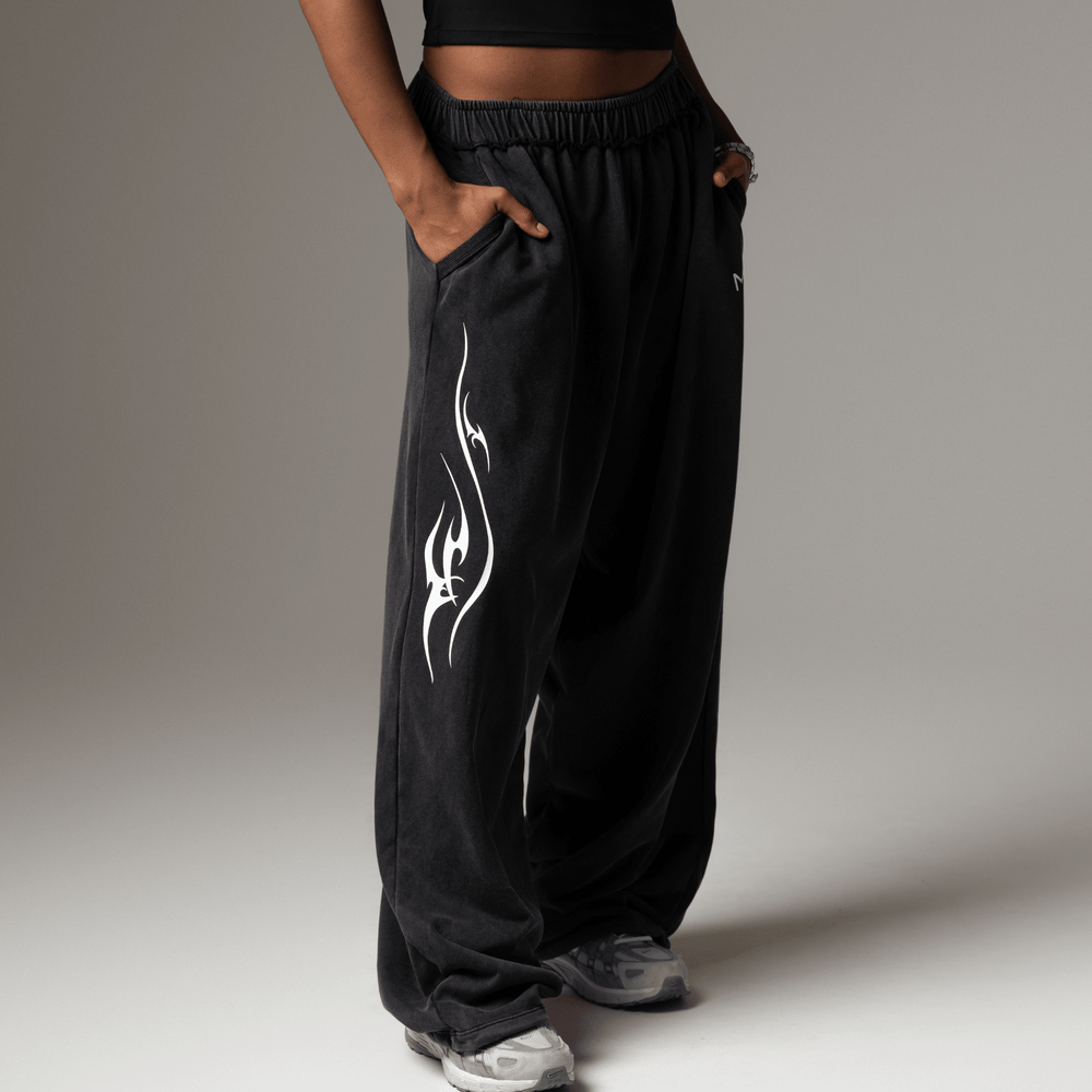 amari trackies 2598205 - CosiG Studiowear UK Amari Trackies - CosiG Studiowear UK