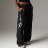 amari-trackies-2598205 - CosiG Studiowear UK Amari Trackies - CosiG Studiowear UK