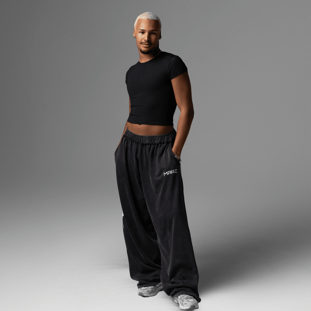 amari trackies 6834064 - CosiG Studiowear UK Amari Trackies - CosiG Studiowear UK