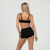 aura-crop-3351380 - CosiG Studiowear UK Aura Crop - CosiG Studiowear UK