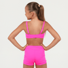 aura-crop-4568247 - CosiG Studiowear UK Aura Crop - CosiG Studiowear UK