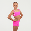 aura-crop-5859438 - CosiG Studiowear UK Aura Crop - CosiG Studiowear UK