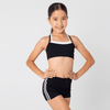 base-crop-5526611 - CosiG Studiowear UK Base Crop - CosiG Studiowear UK