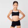 base-crop-6871308 - CosiG Studiowear UK Base Crop - CosiG Studiowear UK