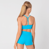 base-crop-8707308 - CosiG Studiowear UK Base Crop - CosiG Studiowear UK