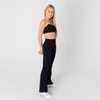 belle-flared-pants-5366493 - CosiG Studiowear UK Belle Flared Pants - CosiG Studiowear UK