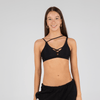 bt-crop-4164066 - CosiG Studiowear UK BT Crop - CosiG Studiowear UK