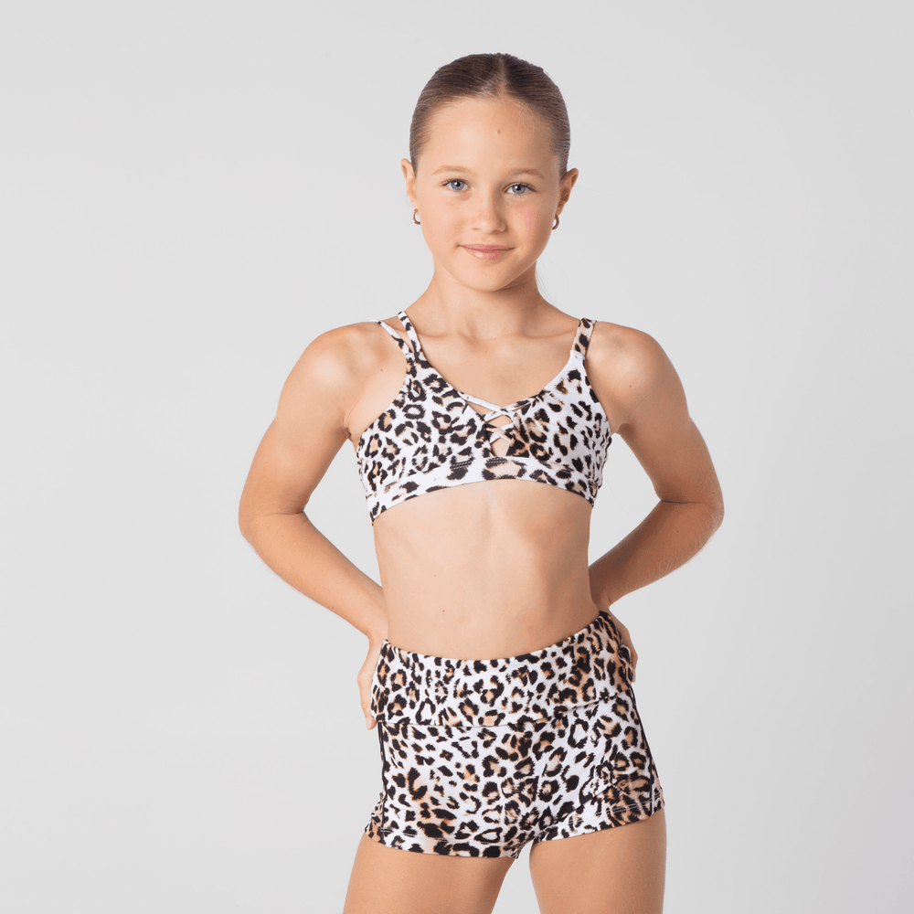 bt crop 4360551 - CosiG Studiowear UK BT Crop - CosiG Studiowear UK