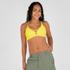 bt-crop-5209163 - CosiG Studiowear UK BT Crop - CosiG Studiowear UK