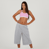 chill-34-shorts-7895142 - CosiG Studiowear UK Chill 3/4 Shorts - CosiG Studiowear UK