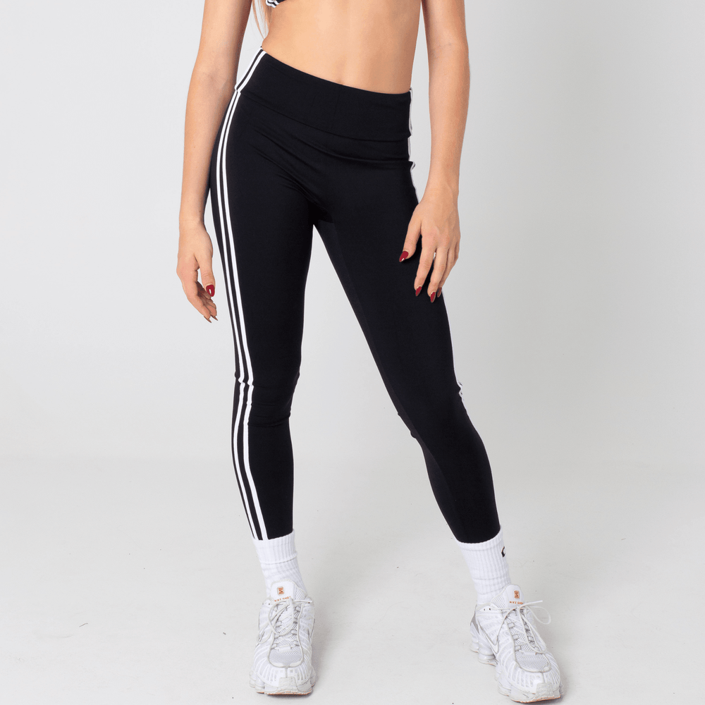 core leggings 2140565 - CosiG Studiowear UK Core Leggings - CosiG Studiowear UK