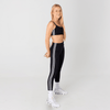 core-leggings-2264605 - CosiG Studiowear UK Core Leggings - CosiG Studiowear UK