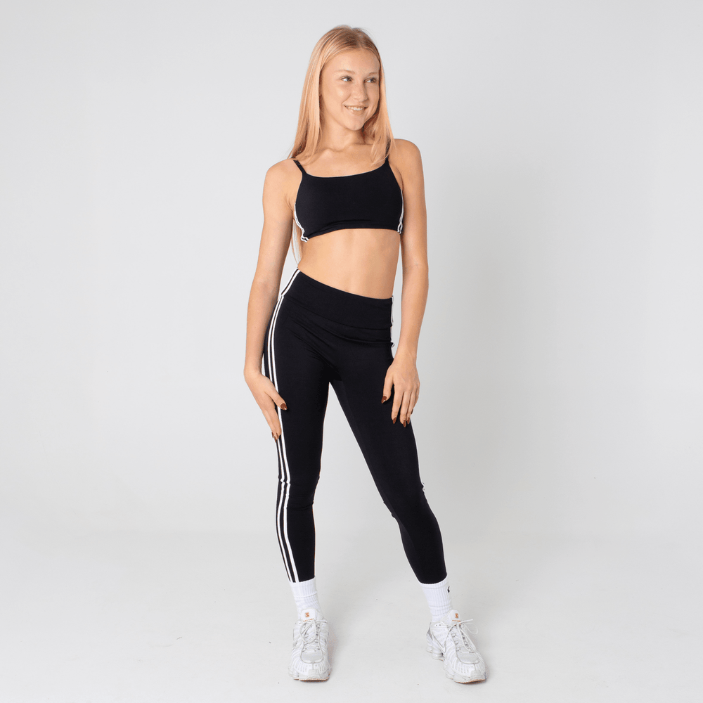 core leggings 8958926 - CosiG Studiowear UK Core Leggings - CosiG Studiowear UK