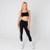 core-leggings-8958926 - CosiG Studiowear UK Core Leggings - CosiG Studiowear UK