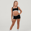 eden-crop-4105941 - CosiG Studiowear UK Eden Crop - CosiG Studiowear UK