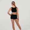eden-crop-8766186 - CosiG Studiowear UK Eden Crop - CosiG Studiowear UK