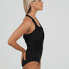 elevate-leotard-2972780 - CosiG Studiowear UK Elevate Leotard - CosiG Studiowear UK