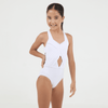 elevate-leotard-4336957 - CosiG Studiowear UK Elevate Leotard - CosiG Studiowear UK