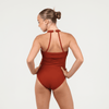 elevate-leotard-4679006 - CosiG Studiowear UK Elevate Leotard - CosiG Studiowear UK