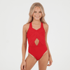 elevate-leotard-5545021 - CosiG Studiowear UK Elevate Leotard - CosiG Studiowear UK