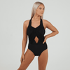 elevate-leotard-9302407 - CosiG Studiowear UK Elevate Leotard - CosiG Studiowear UK