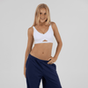flex-crop-8354834 - CosiG Studiowear UK Flex Crop - CosiG Studiowear UK