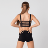 flex-crop-8690999 - CosiG Studiowear UK Flex Crop - CosiG Studiowear UK