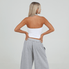form-halter-tank-1424016 - CosiG Studiowear UK Form Halter Tank - CosiG Studiowear UK