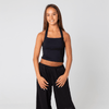 form-halter-tank-9159188 - CosiG Studiowear UK Form Halter Tank - CosiG Studiowear UK