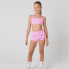 freckle-set-6299242 - CosiG Studiowear UK Freckle Set - CosiG Studiowear UK