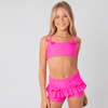 freckle-set-6993810 - CosiG Studiowear UK Freckle Set - CosiG Studiowear UK