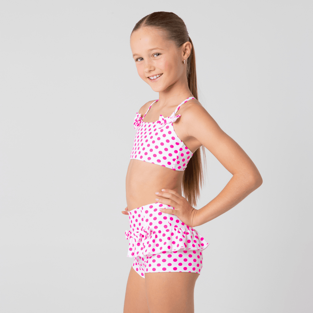 freckle set 7576201 - CosiG Studiowear UK Freckle Set - CosiG Studiowear UK
