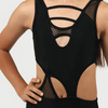 intent-leotard-2462307 - CosiG Studiowear UK Intent Leotard - CosiG Studiowear UK