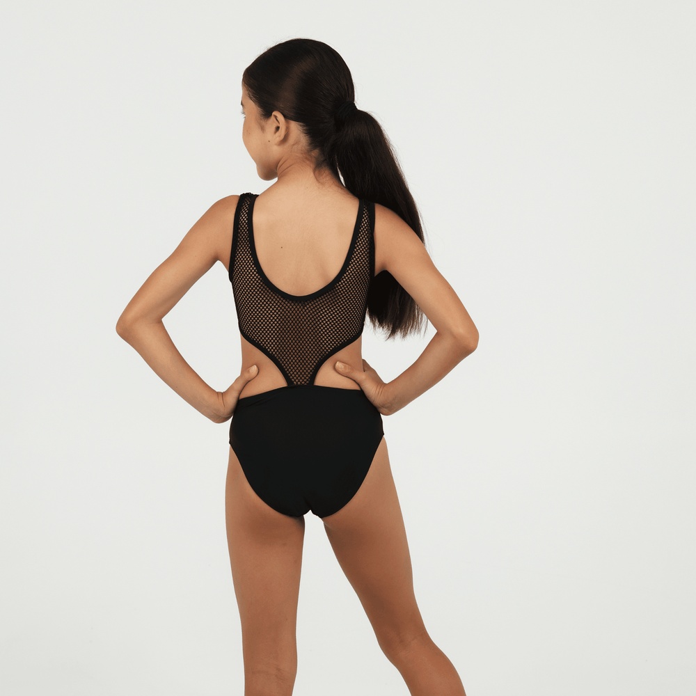 intent leotard 7238086 - CosiG Studiowear UK Intent Leotard - CosiG Studiowear UK