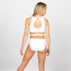kelsi-leotard-5887829 - CosiG Studiowear UK Kelsi Leotard - CosiG Studiowear UK