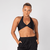 kyra-d-twist-crop-3171923 - CosiG Studiowear UK Kyra D Twist Crop - CosiG Studiowear UK