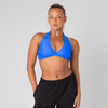 kyra-plunge-crop-8374765 - CosiG Studiowear UK Kyra Plunge Crop - CosiG Studiowear UK