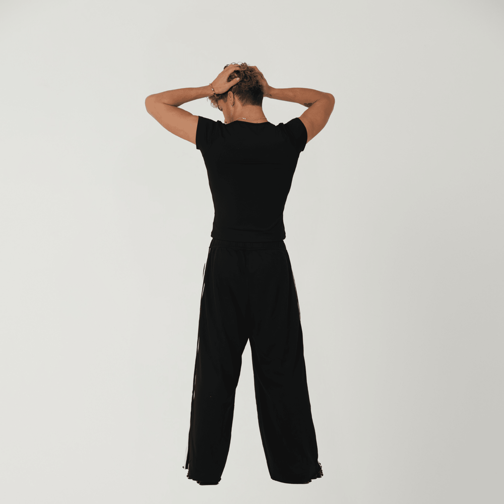 lachy trackies 1691487 - CosiG Studiowear UK Lachy Trackies - CosiG Studiowear UK
