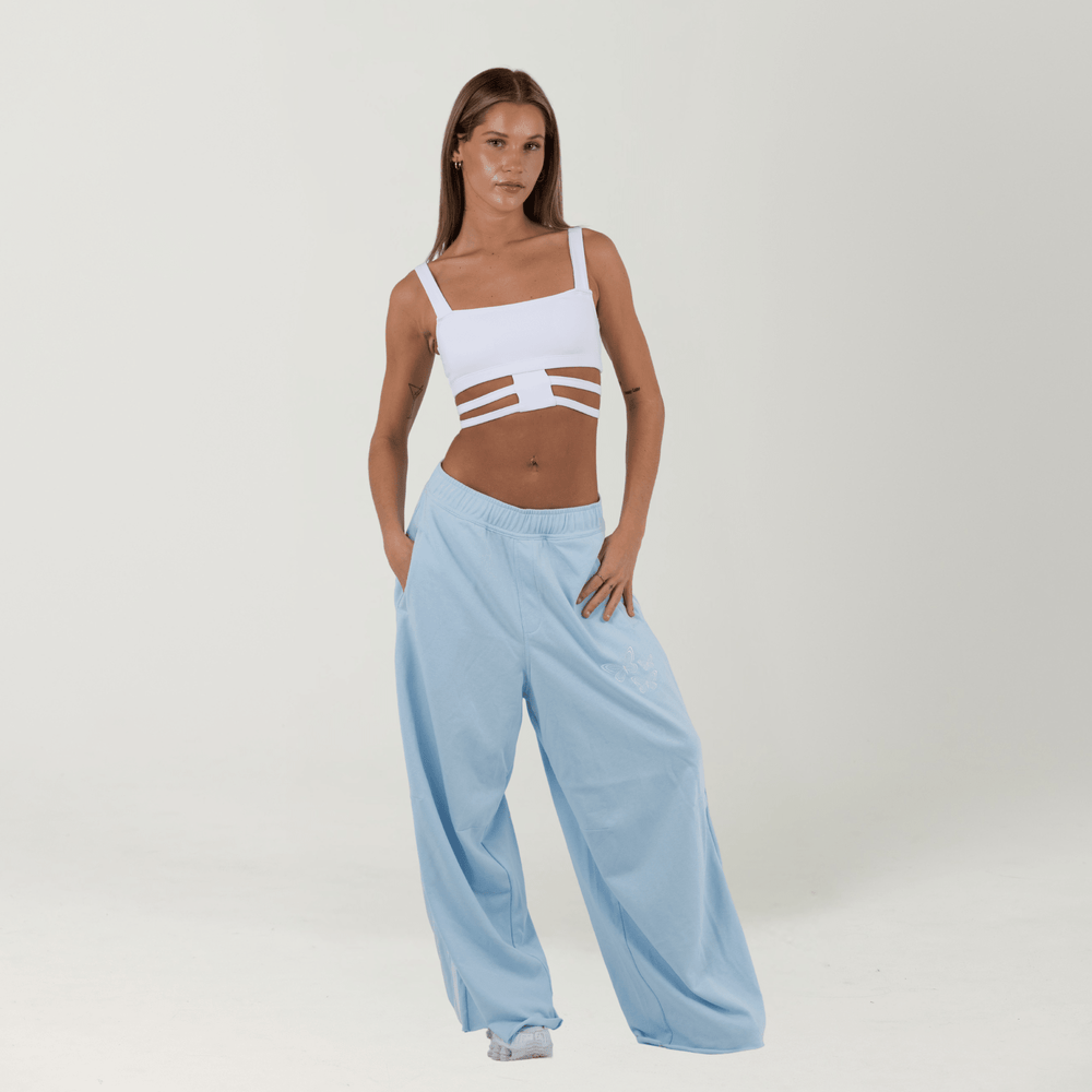 lachy trackies 3961981 - CosiG Studiowear UK Lachy Trackies - CosiG Studiowear UK