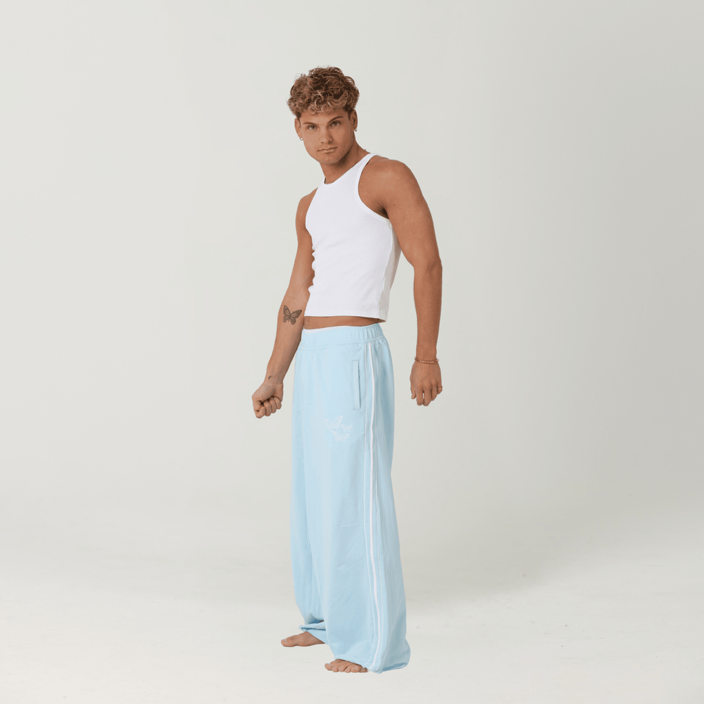 lachy trackies 4958711 - CosiG Studiowear UK Lachy Trackies - CosiG Studiowear UK