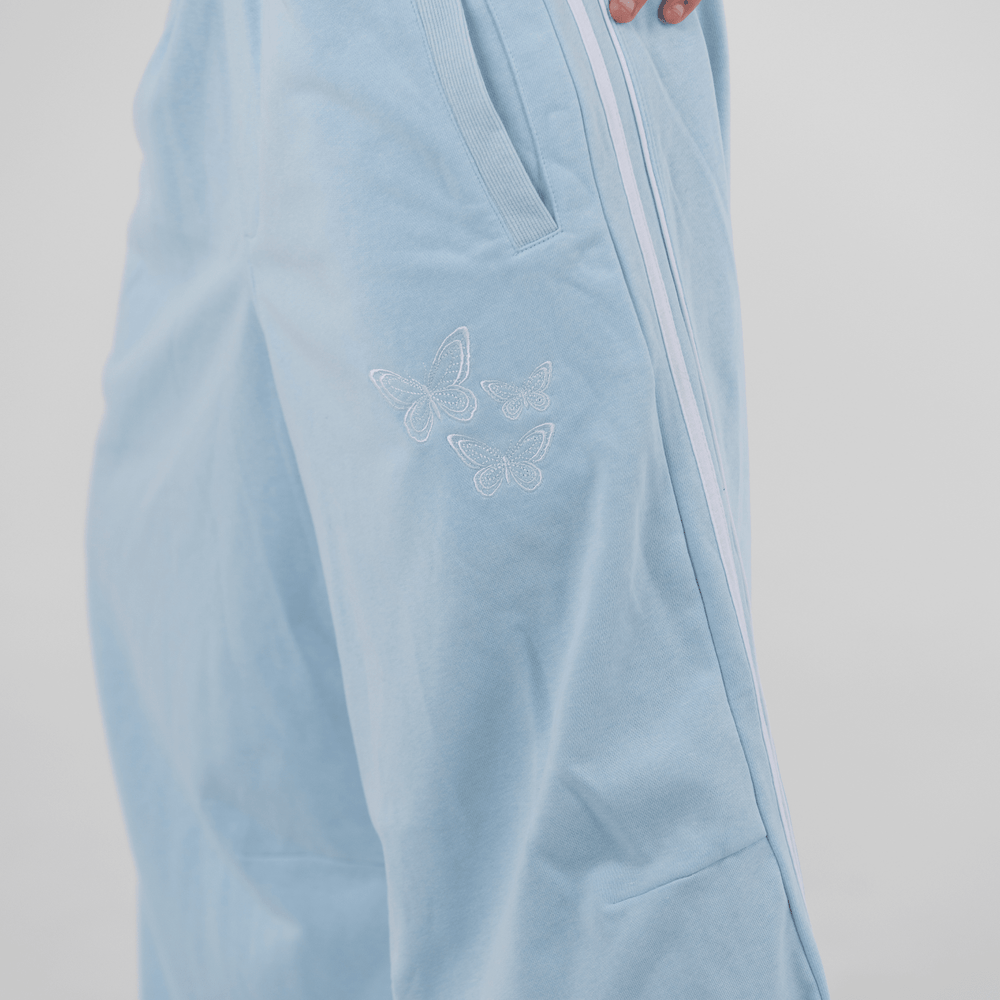 lachy trackies 5224948 - CosiG Studiowear UK Lachy Trackies - CosiG Studiowear UK