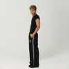 lachy-trackies-6480398 - CosiG Studiowear UK Lachy Trackies - CosiG Studiowear UK