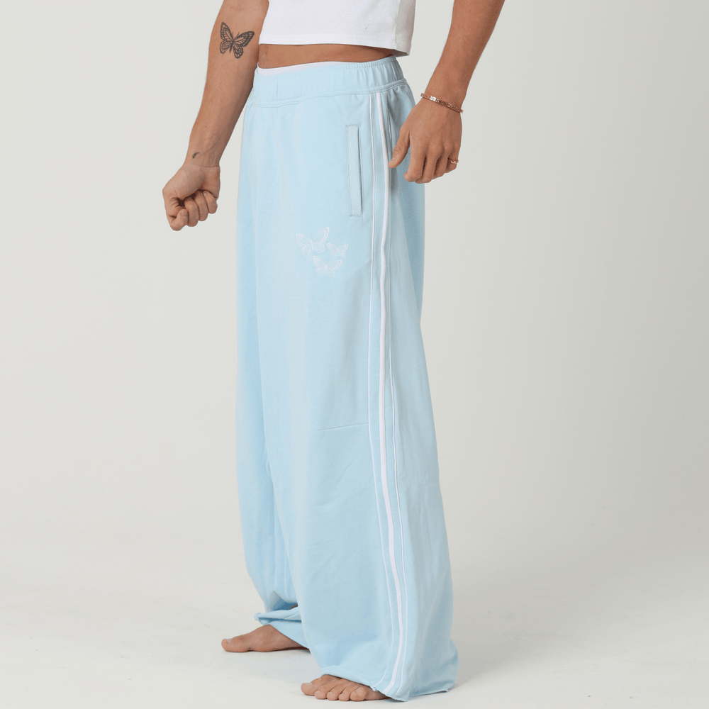 lachy trackies 7049254 - CosiG Studiowear UK Lachy Trackies - CosiG Studiowear UK