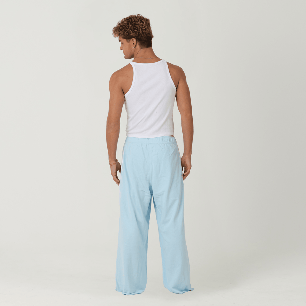 lachy trackies 7192573 - CosiG Studiowear UK Lachy Trackies - CosiG Studiowear UK