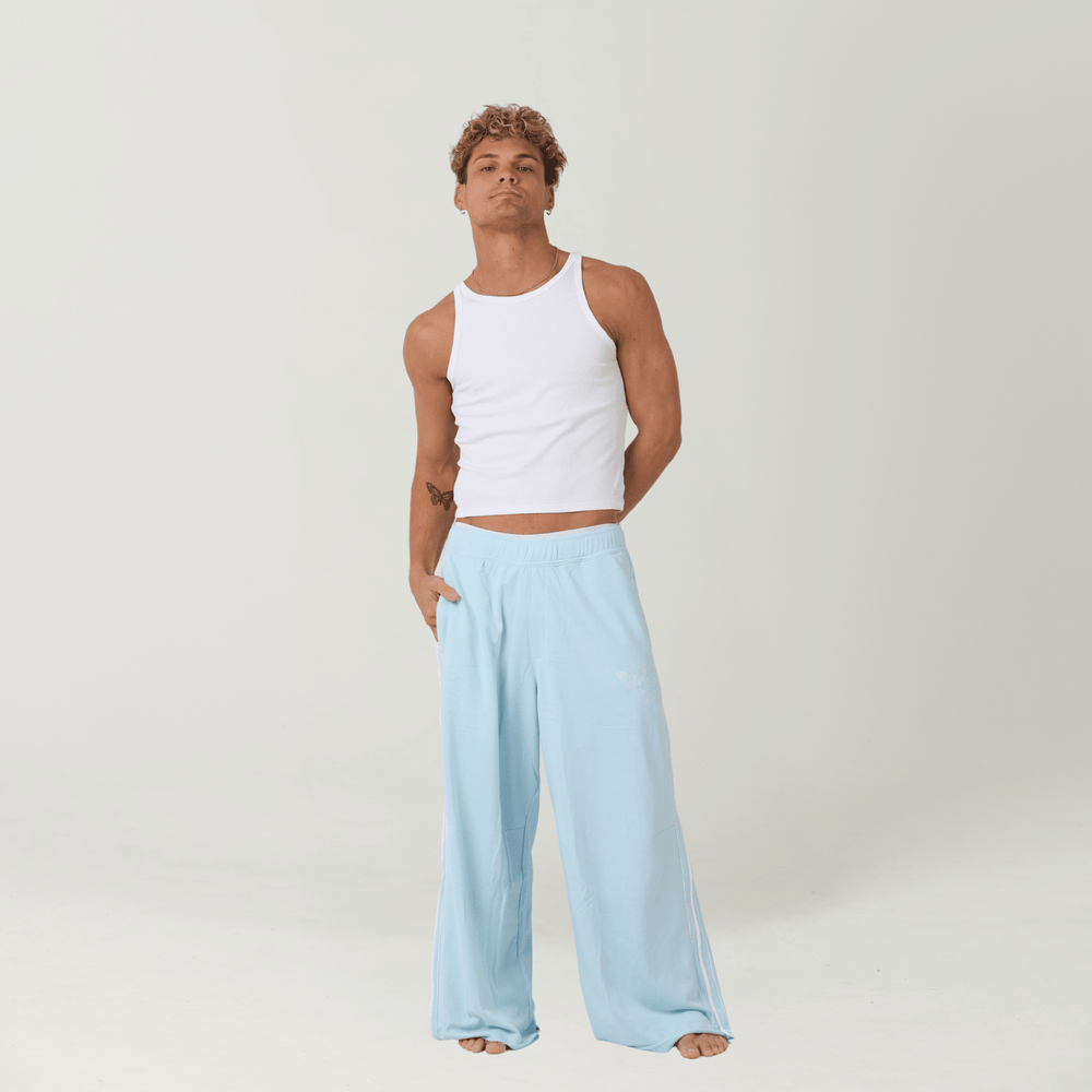 lachy trackies 7671937 - CosiG Studiowear UK Lachy Trackies - CosiG Studiowear UK