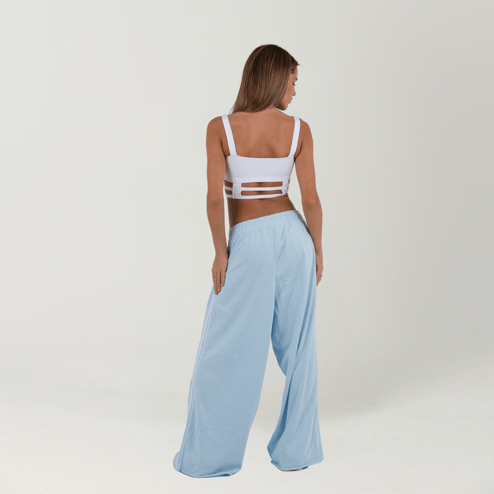 lachy trackies 8454729 - CosiG Studiowear UK Lachy Trackies - CosiG Studiowear UK
