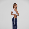 lauren-elton-core-crop-6046529 - CosiG Studiowear UK Lauren Elton Core Crop - CosiG Studiowear UK
