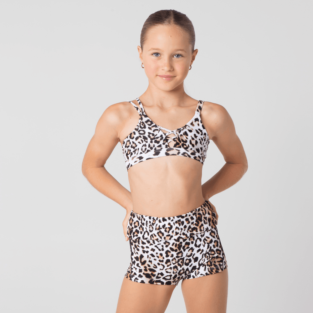 lush fold over short 9978552 - CosiG Studiowear UK Lush Fold Over Short - CosiG Studiowear UK